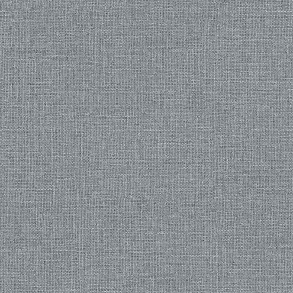 Παπουτσοθήκη Sonoma Δρυς 82x32x45,5 εκ. από Επεξεργασμένο Ξύλο - Pakobazaar