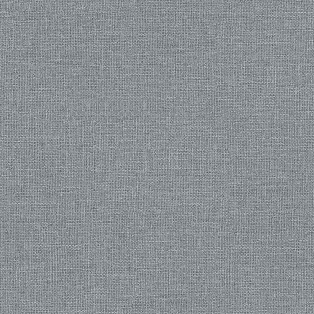 Παπουτσοθήκη Sonoma Δρυς 62x32x50 εκ. από Επεξεργασμένο Ξύλο - Pakobazaar