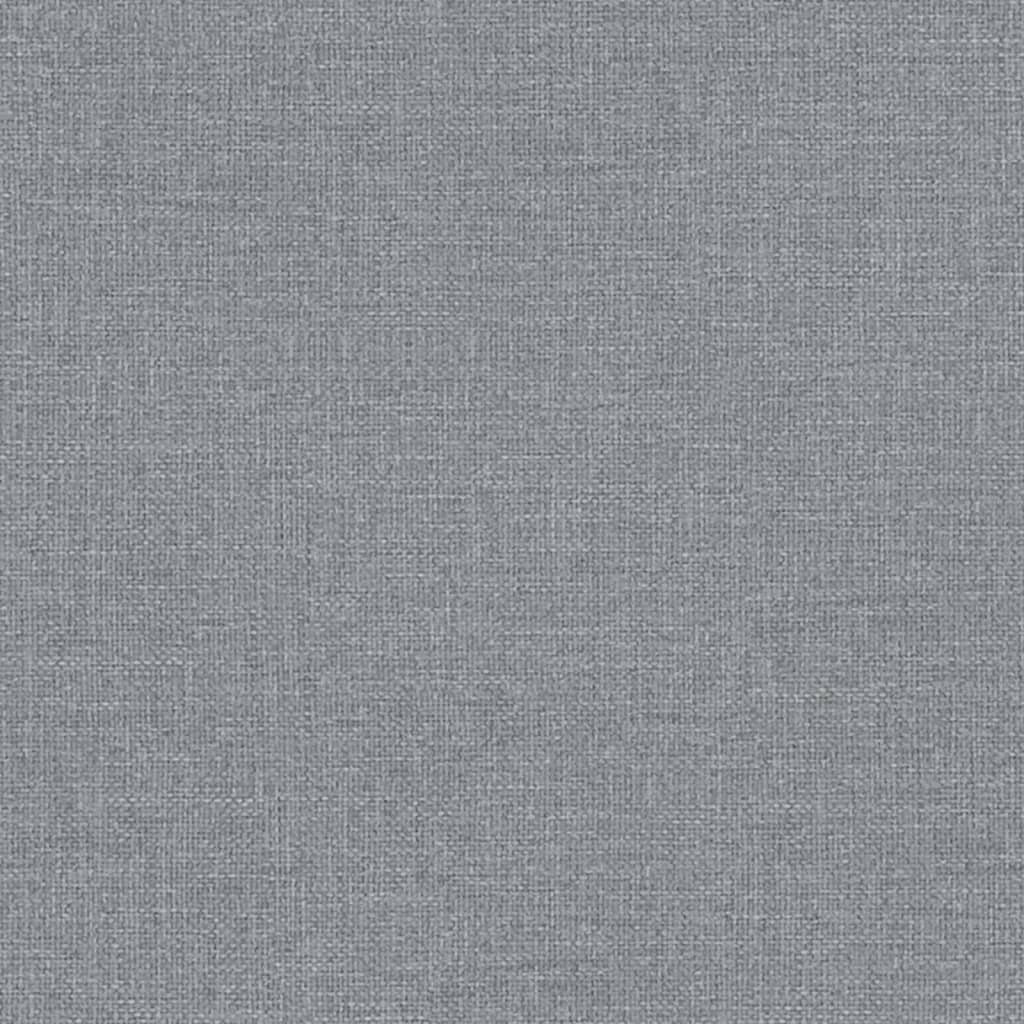 Παγκάκι Αποθήκευσης Sonoma Δρυς 62x42x45 εκ. Επεξεργασμένο Ξύλο