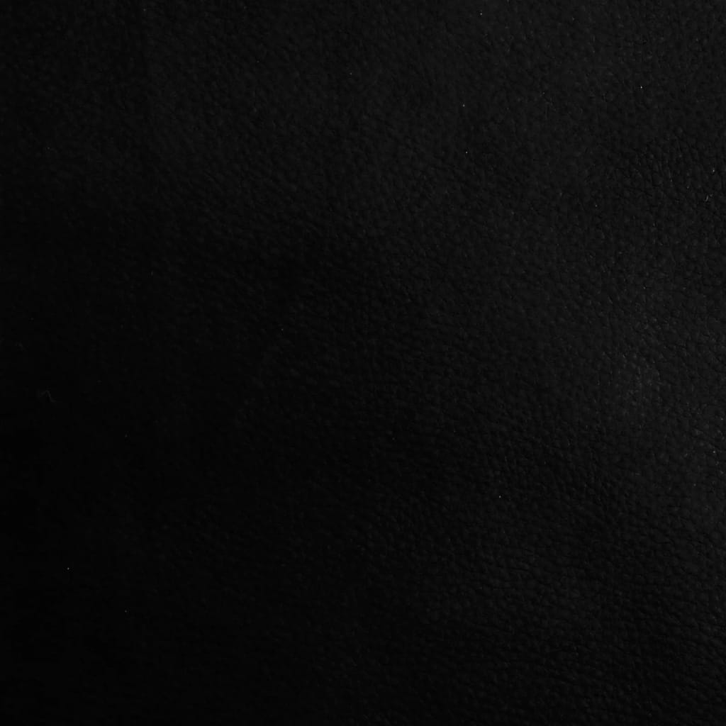 Παπουτσοθήκη Μαύρη 102 x 32 x 47 εκ. από Επεξεργασμένο Ξύλο - Pakobazaar