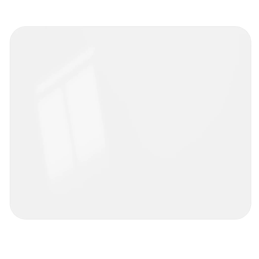 Προστατευτικό Δαπέδου για Laminate Δάπεδο ή Χαλί 150x115 εκ.