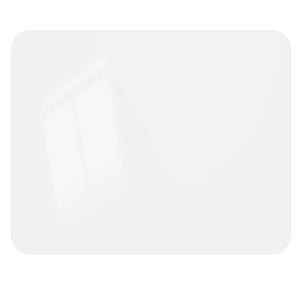 Προστατευτικό Δαπέδου για Laminate Δάπεδο ή Χαλί 150x115 εκ.