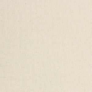 Παγκάκι με Πλάτη 120 x 62 x 75,5 εκ. Λινό - Pakobazaar
