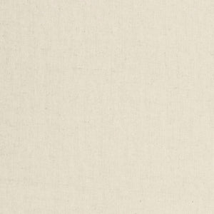 Παγκάκι 113 x 64,5 x 75,5 εκ. Λινό με Μαξιλάρια