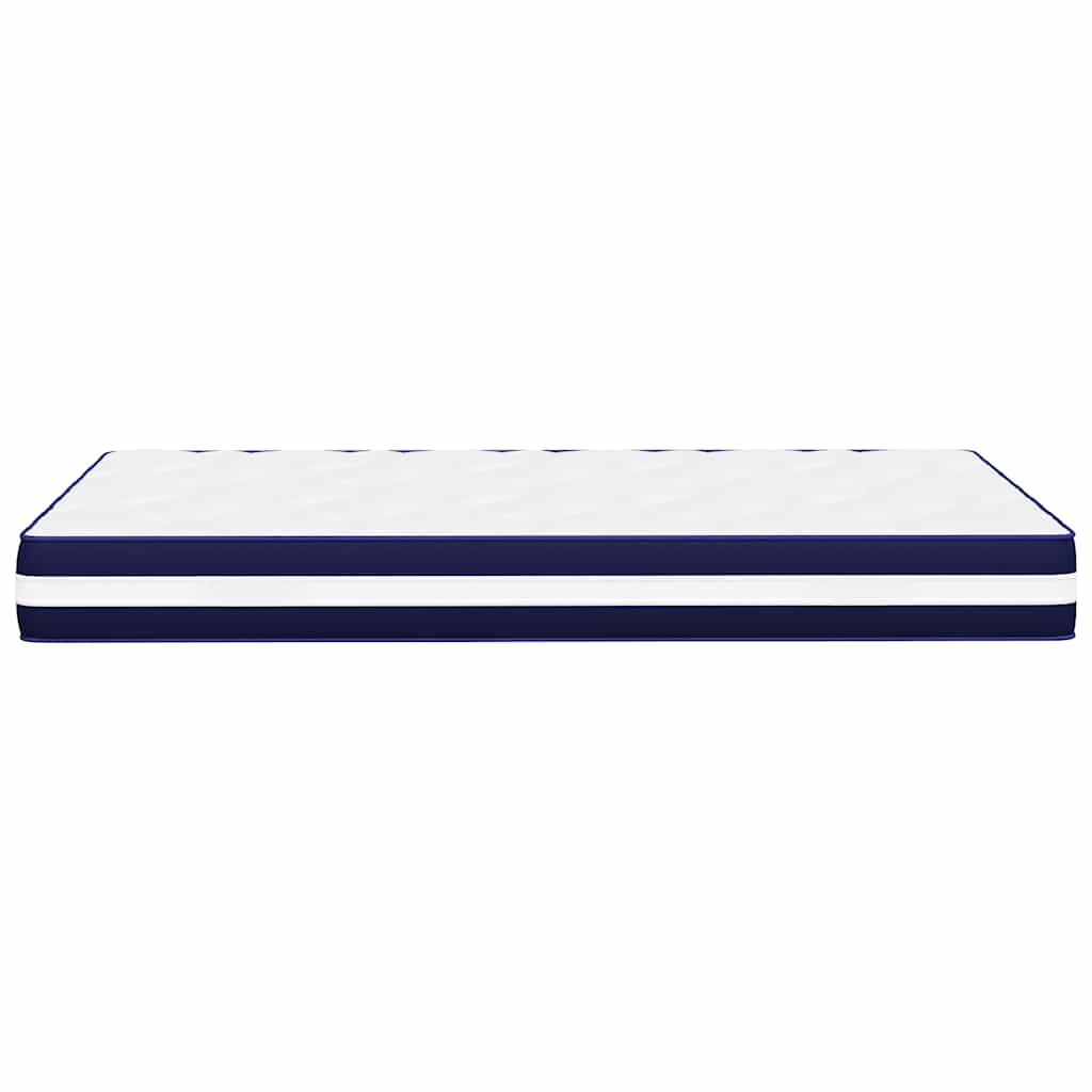 Στρώμα με Pocket Springs Μεσαία Σκληρότητα 180 x 200 εκ.