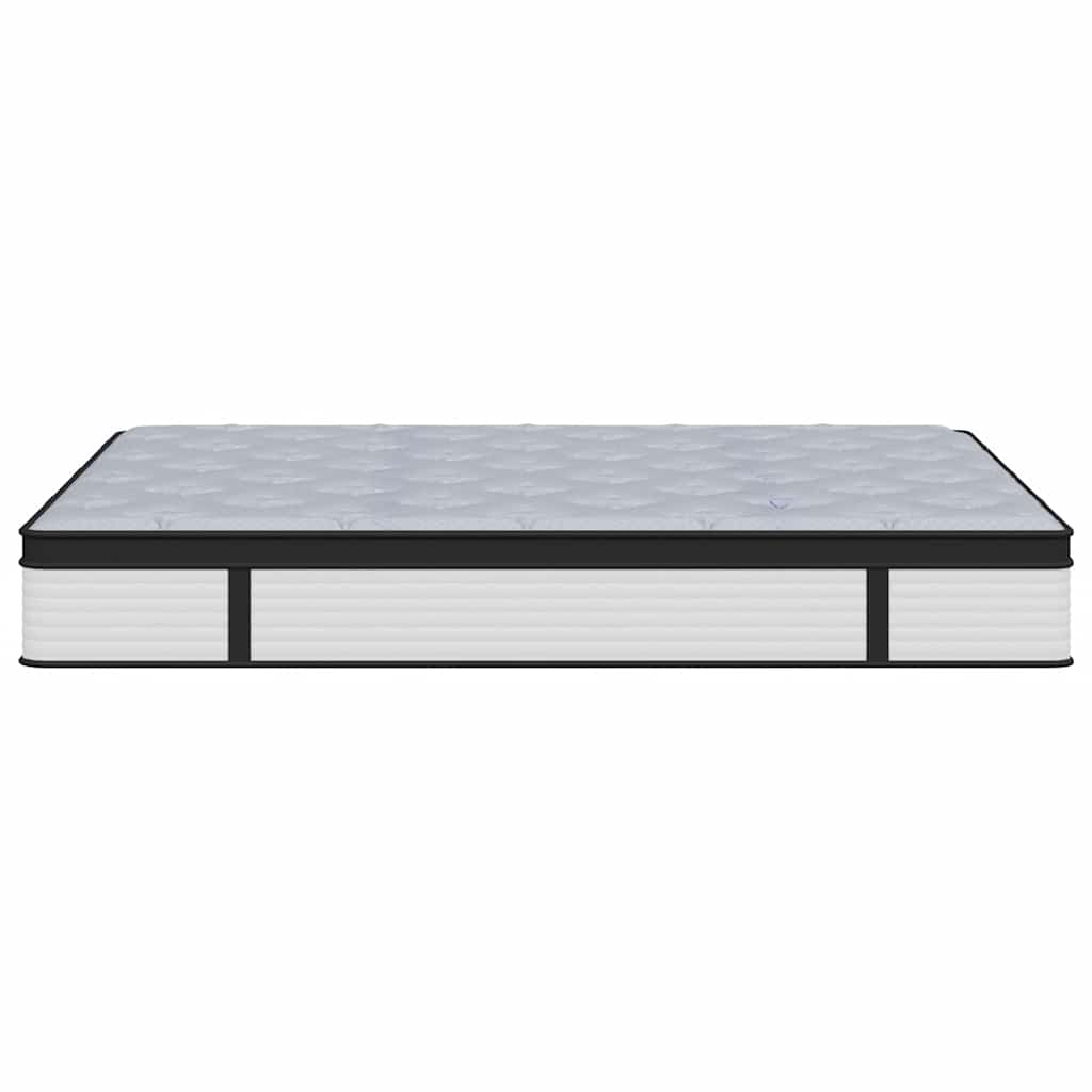 Στρώμα με Pocket Springs Μεσαία 140x200 εκ.