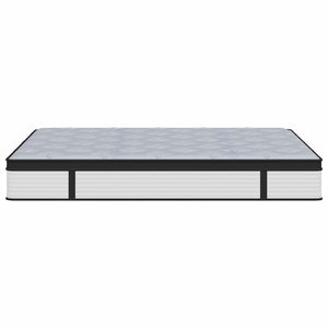 Στρώμα με Pocket Springs Μεσαία 140x200 εκ.