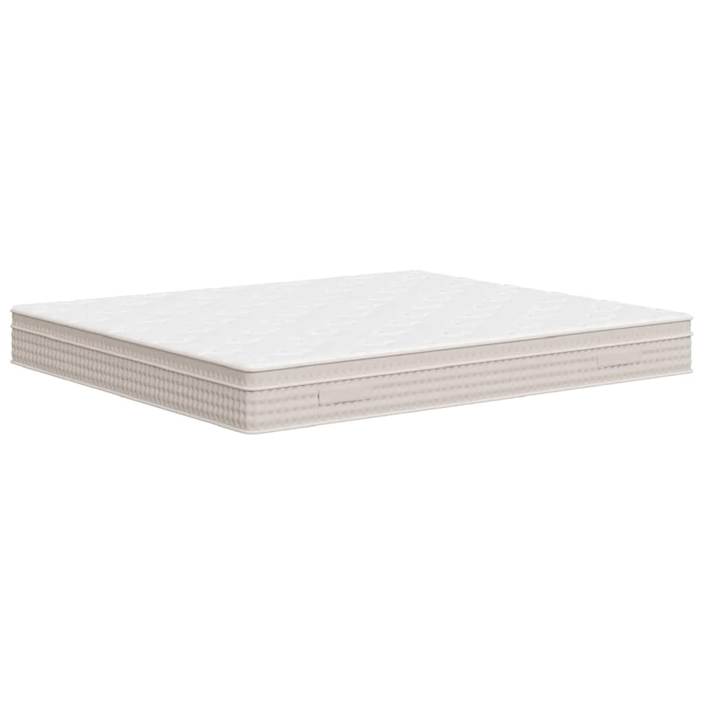 Στρώμα με Pocket Springs Μεσαία Σκληρότητα 180 x 200 εκ.