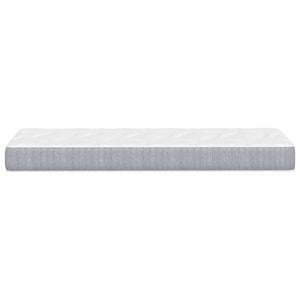 Στρώμα με Pocket Springs Medium 90x190 εκ. Μονό - Pakobazaar
