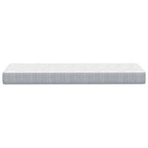 Στρώμα με Pocket Springs Μεσαία Σκληρότητα 90x200 εκ.