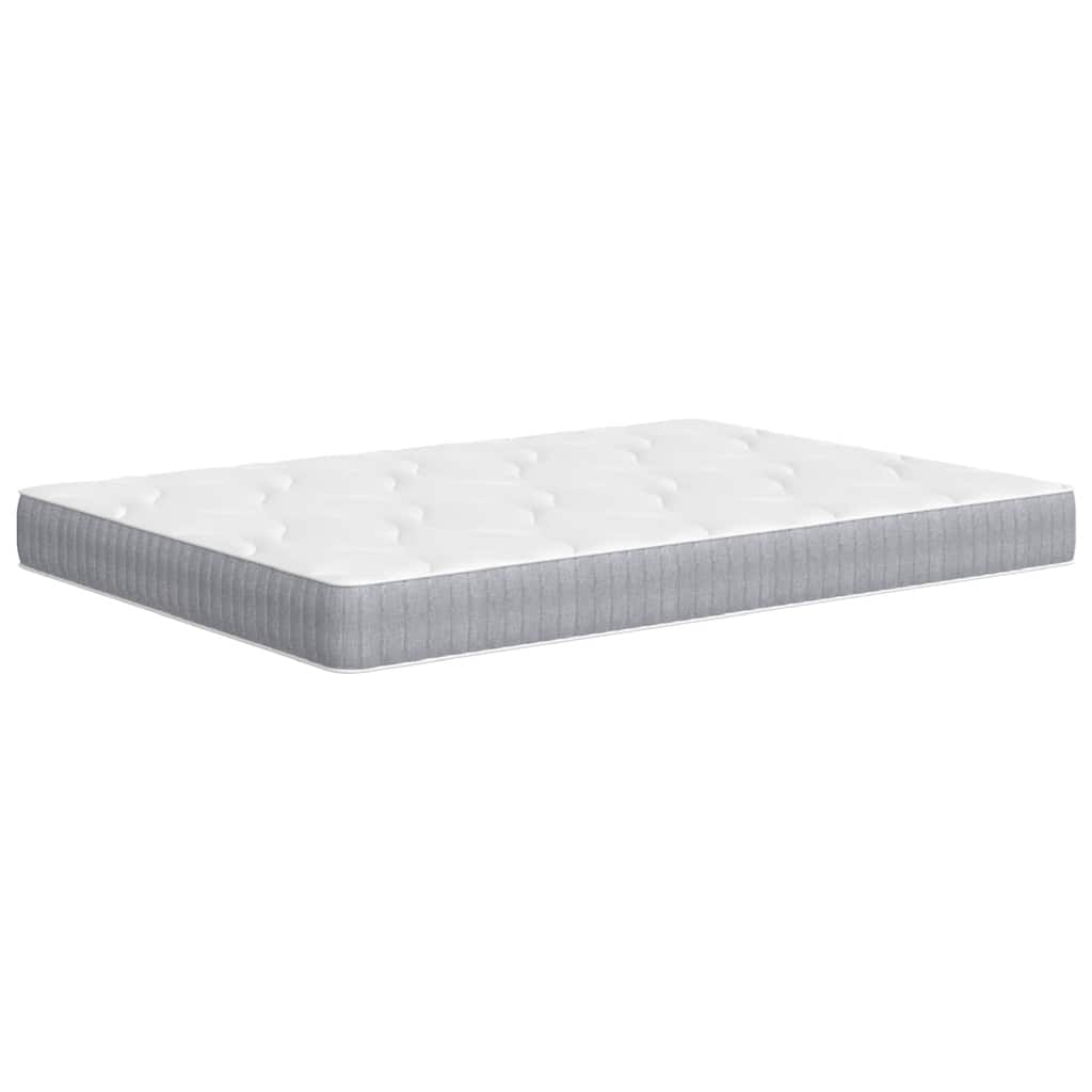 Στρώμα με Pocket Springs Μεσαία 140x200 εκ.