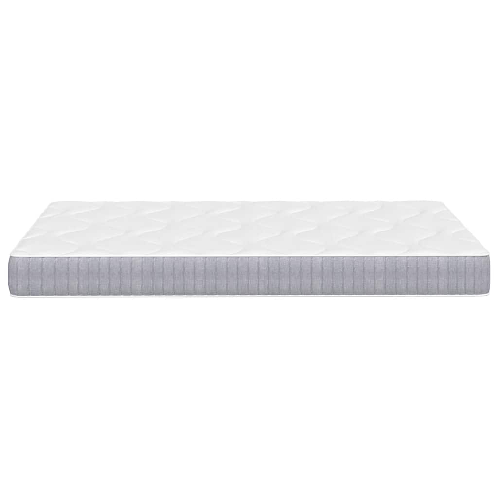 Στρώμα με Pocket Springs Μεσαία 140x200 εκ.