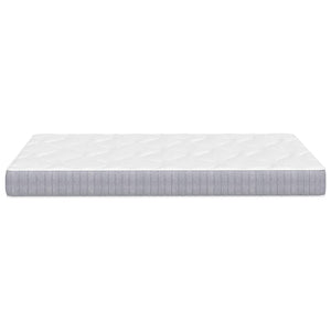 Στρώμα με Pocket Springs Μεσαία 140x200 εκ.