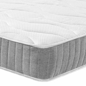 Στρώμα με Pocket Springs Μεσαία 140x200 εκ.