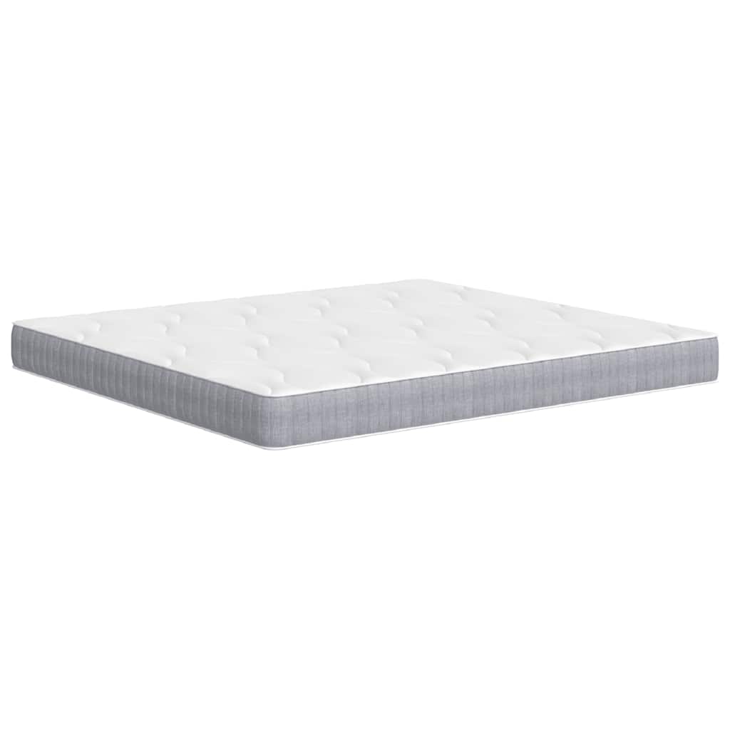 Στρώμα με Pocket Springs Μεσαία Σκληρότητα 180 x 200 εκ.