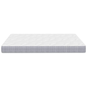 Στρώμα με Pocket Springs Μεσαία Σκληρότητα 180 x 200 εκ.