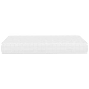 Στρώμα με Pocket Springs Μεσαία Σκληρότητα 140x190 εκ.