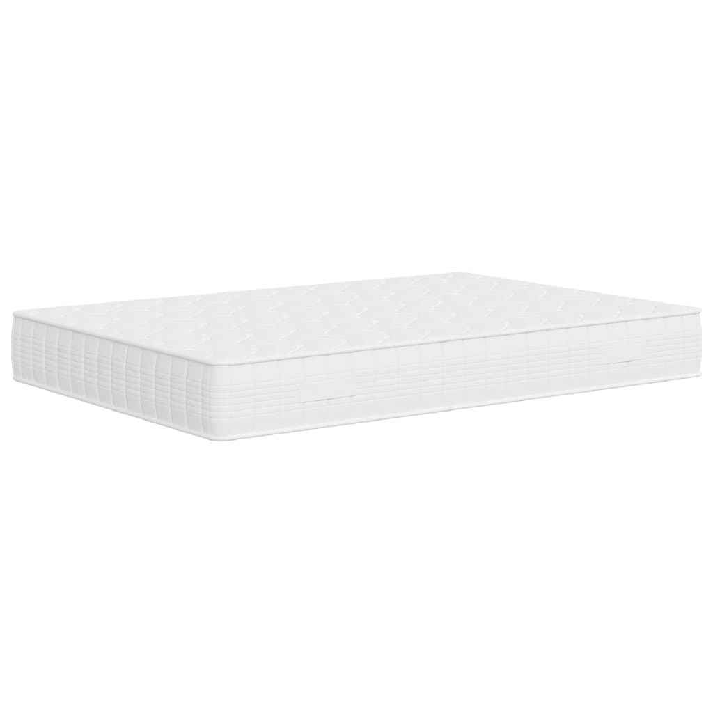 Στρώμα με Pocket Springs Μεσαία Σκληρότητα 140x200 εκ.