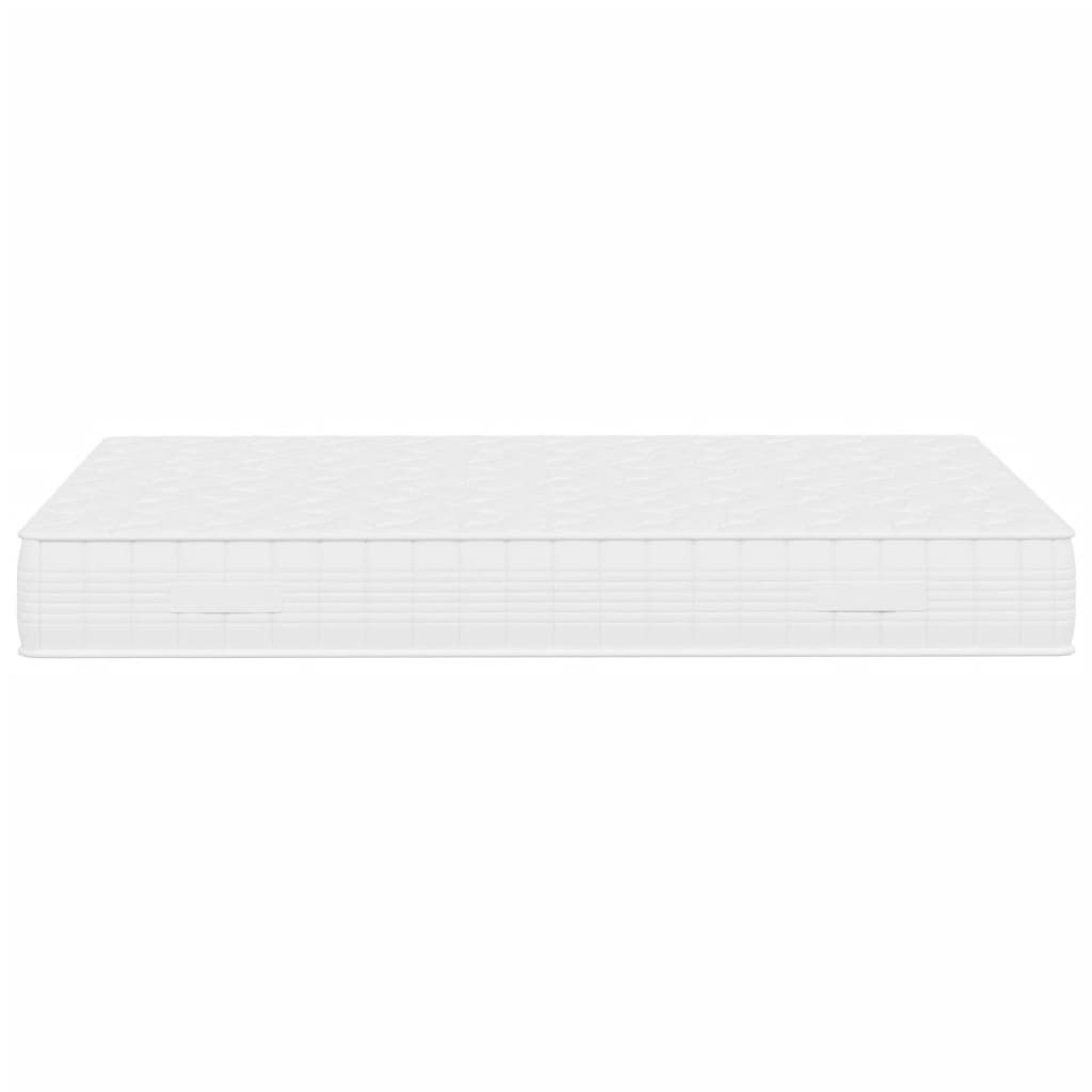 Στρώμα με Pocket Springs Μεσαία Σκληρότητα 140x200 εκ.