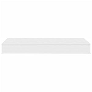 Στρώμα με Pocket Springs Μεσαία Σκληρότητα 120x200 εκ.