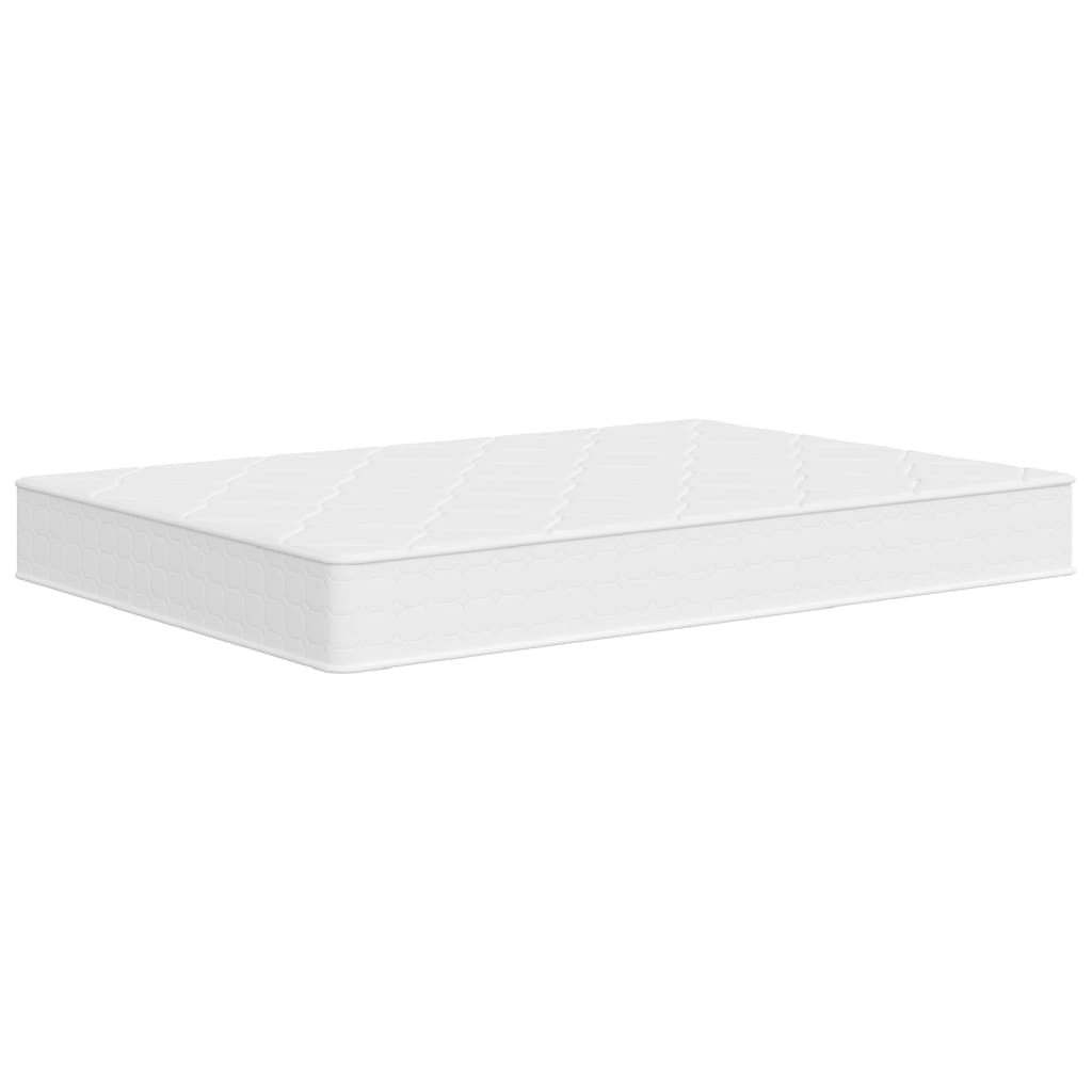 Στρώμα με Pocket Springs Μεσαία Σκληρότητα 140x200 εκ.