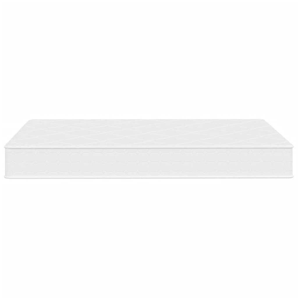 Στρώμα με Pocket Springs Μεσαία Σκληρότητα 140x200 εκ.