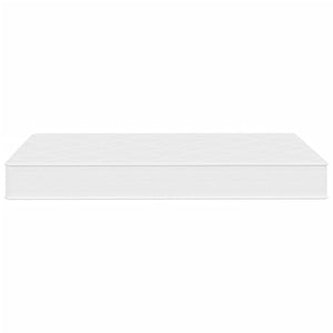 Στρώμα με Pocket Springs Μεσαία Σκληρότητα 140x200 εκ.