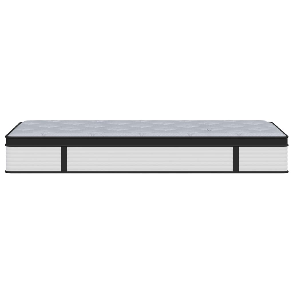 Στρώμα με Pocket Springs Medium 90x190 εκ. Μονό