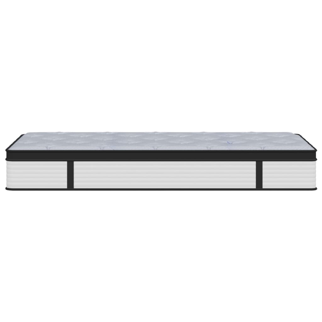 Στρώμα με Pocket Springs Μεσαία Σκληρότητα 70x200 εκ.