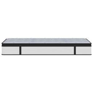 Στρώμα με Pocket Springs Μεσαία Σκληρότητα 70x200 εκ.