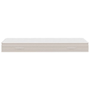 Στρώμα με Pocket Springs Medium 90x190 εκ. Μονό