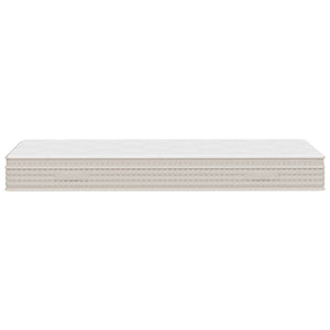 Στρώμα με Pocket Springs Μεσαία Σκληρότητα 90x200 εκ.