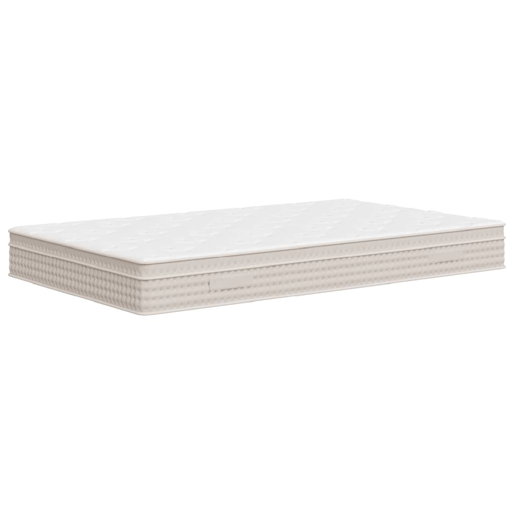 Στρώμα με Pocket Springs Μεσαία Σκληρότητα 120x200 εκ.