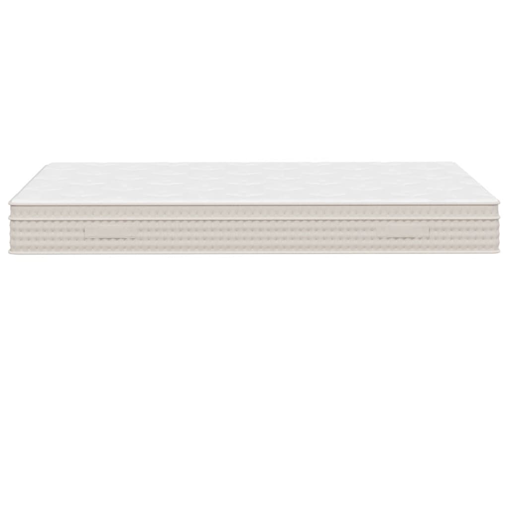 Στρώμα με Pocket Springs Μεσαία Σκληρότητα 120x200 εκ.