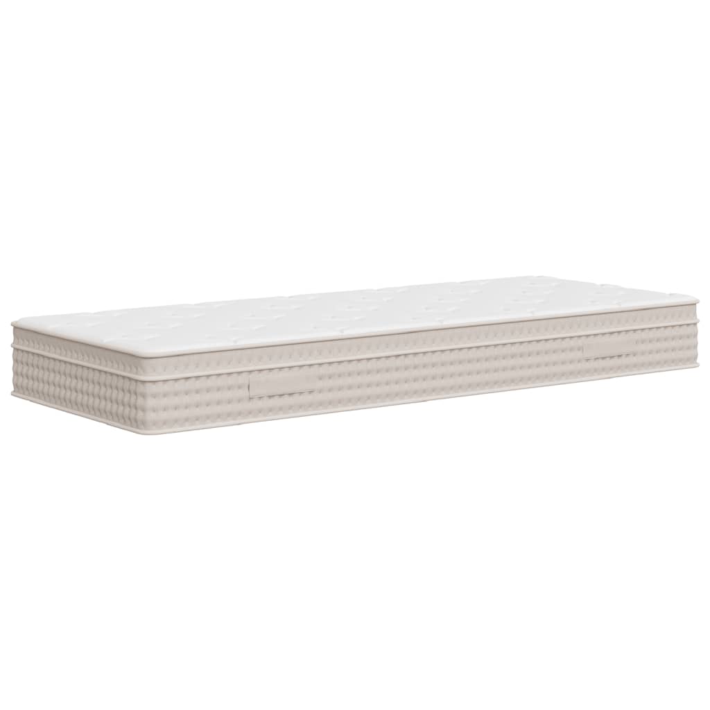 Στρώμα με Pocket Springs Μεσαία Σκληρότητα 70x200 εκ.
