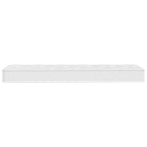 Στρώμα με Bonnell Springs Medium 90 x 200 εκ.