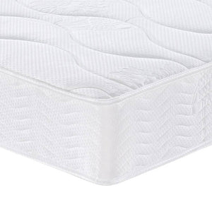 Στρώμα με Bonnell Springs Medium 90 x 200 εκ.