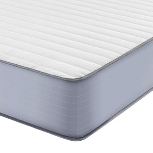 Στρώμα Αφρού Medium Soft 90x200 εκ.