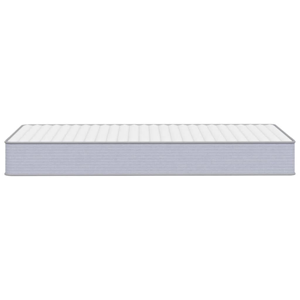 Στρώμα Αφρού Medium Soft 100x200 εκ.