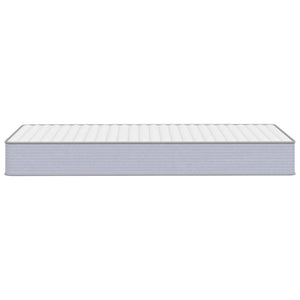 Στρώμα Αφρού Medium Soft 100x200 εκ.