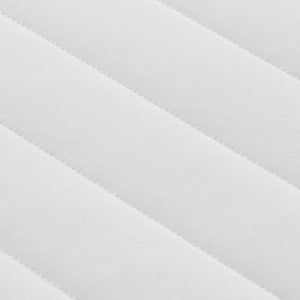 Στρώμα Αφρού Medium Soft 160x200 εκ.