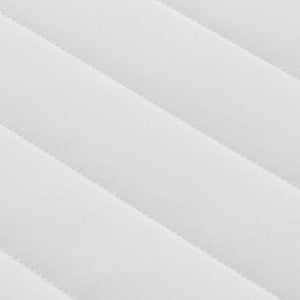 Στρώμα Αφρού Medium Soft 180x200 εκ.