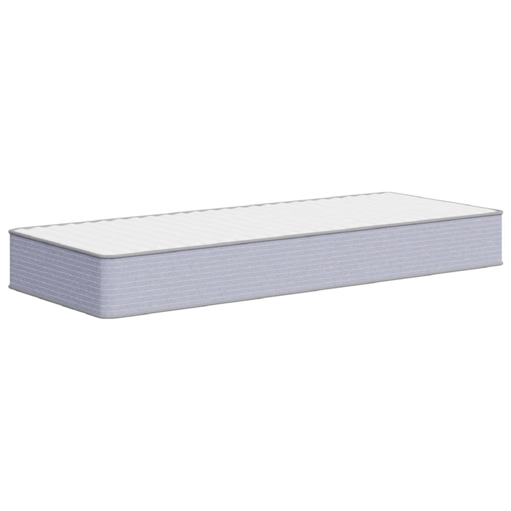 Στρώμα Αφρού Medium Soft 70x200 εκ.