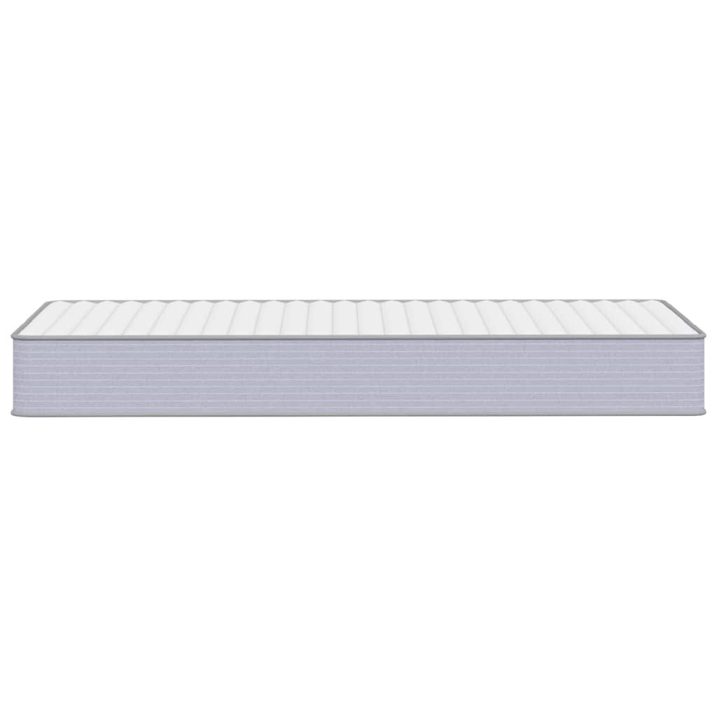 Στρώμα Αφρού Medium Soft 70x200 εκ.