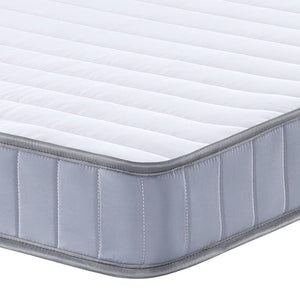 Στρώμα Αφρού Medium Soft 90x200 εκ.