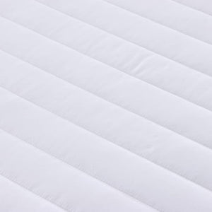 Στρώμα Αφρού Medium Soft 100x200 εκ.