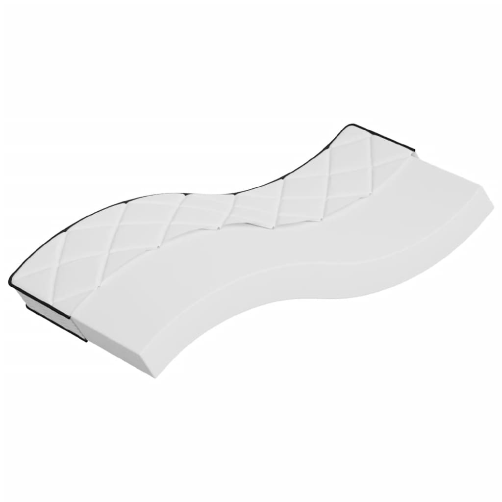 Στρώμα Αφρού Παιδικό Medium Soft 80x160 εκ.