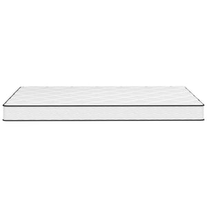 Στρώμα Αφρού Παιδικό Medium Soft 80x160 εκ.