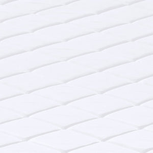 Στρώμα Αφρού Παιδικό Medium Soft 80x160 εκ.