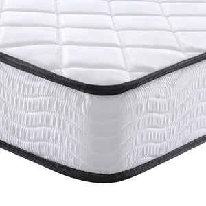 Στρώμα Αφρού Medium Soft 70x200 εκ.